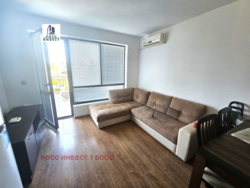 Продава  2-стаен област Варна , гр. Бяла , 61 кв.м | 57410726 - изображение [2]