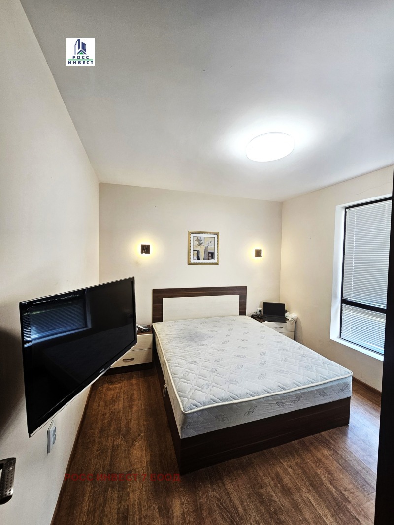 Продава  2-стаен област Варна , гр. Бяла , 61 кв.м | 57410726 - изображение [4]