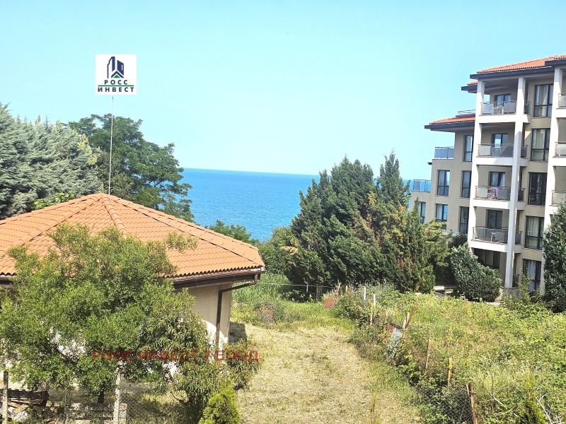 Продава  2-стаен област Варна , гр. Бяла , 61 кв.м | 57410726 - изображение [7]