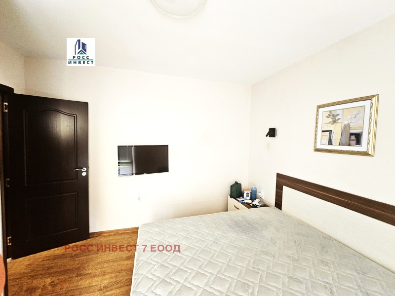 Продава  2-стаен област Варна , гр. Бяла , 61 кв.м | 57410726 - изображение [3]