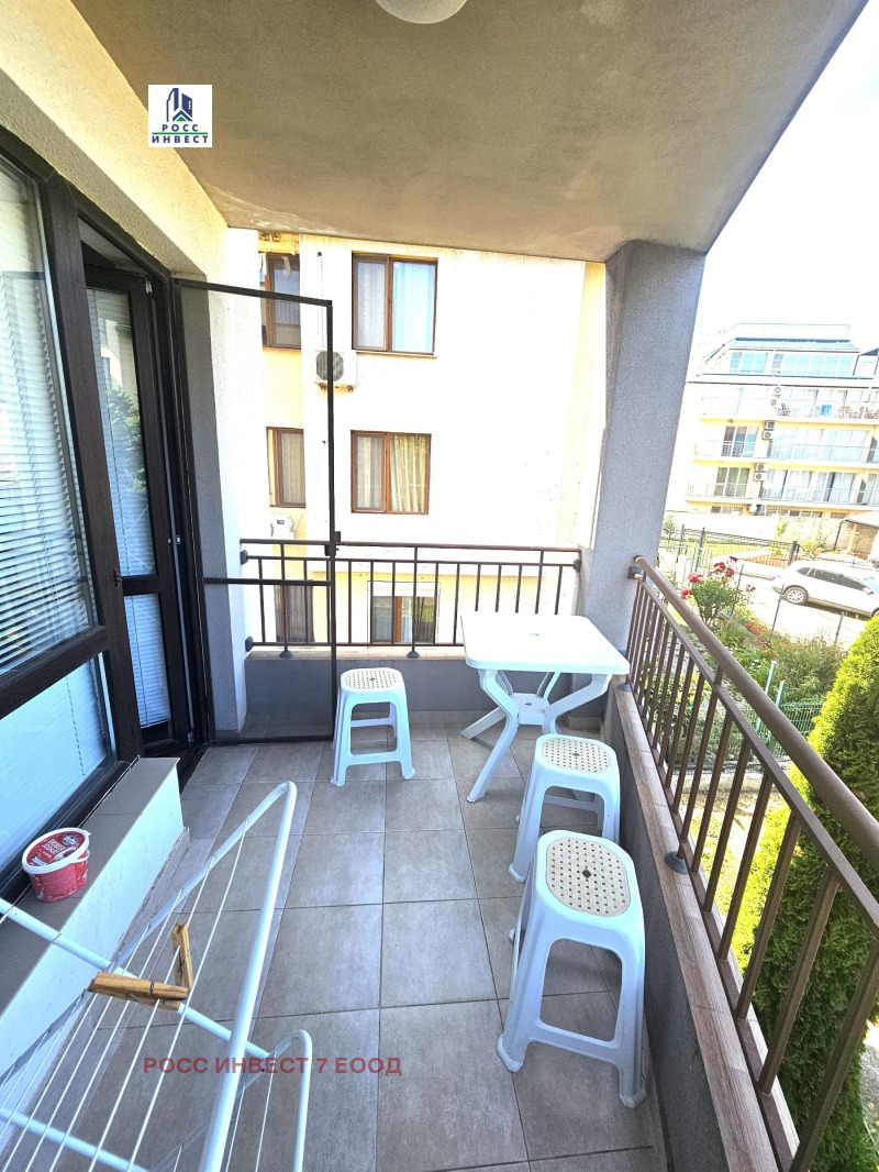 Продава  2-стаен област Варна , гр. Бяла , 61 кв.м | 57410726 - изображение [6]
