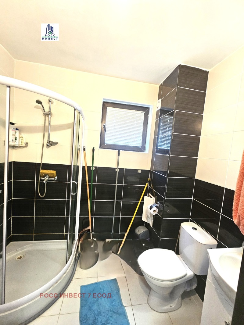 Продава  2-стаен област Варна , гр. Бяла , 61 кв.м | 57410726 - изображение [10]