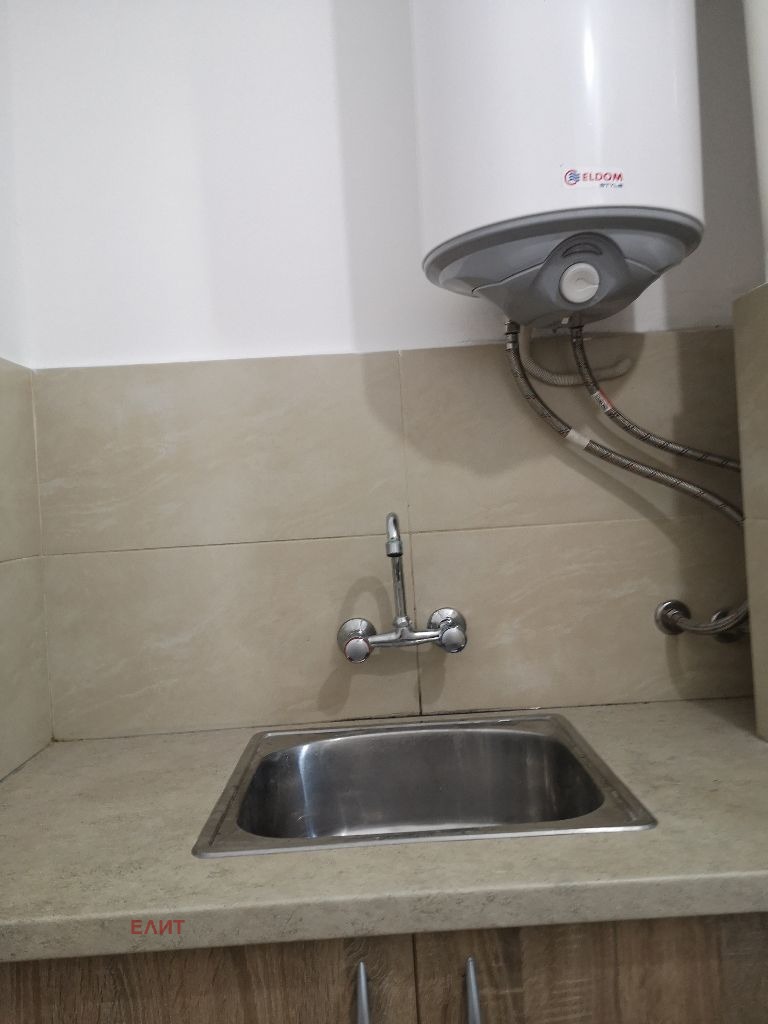 Продава  2-стаен град Стара Загора , Център , 45 кв.м | 36312875 - изображение [5]