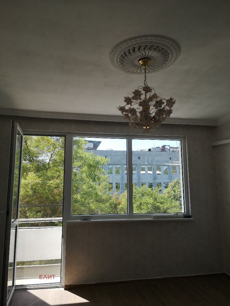 Продава  2-стаен град Стара Загора , Център , 45 кв.м | 36312875 - изображение [2]