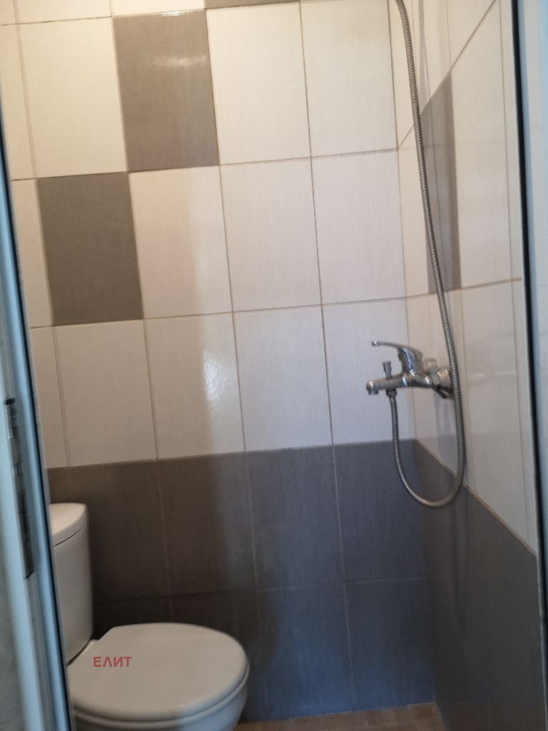 Продава  2-стаен град Стара Загора , Център , 45 кв.м | 36312875 - изображение [6]