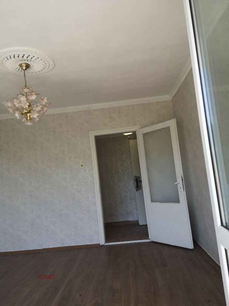 Продава  2-стаен град Стара Загора , Център , 45 кв.м | 36312875 - изображение [4]