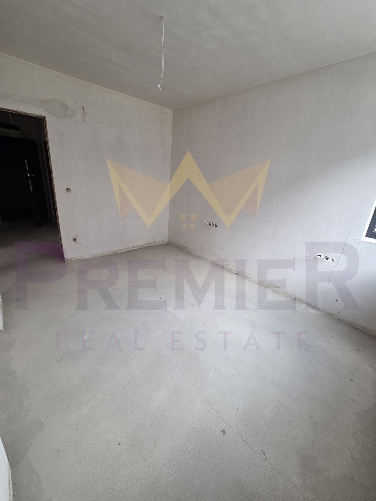 In vendita  1 camera da letto Sofia , Malinova dolina , 70 mq | 51479375 - Immagine [9]