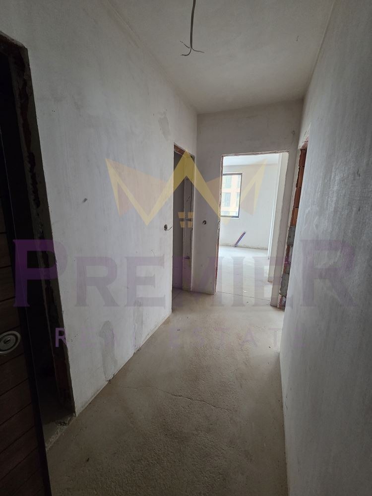 In vendita  1 camera da letto Sofia , Malinova dolina , 70 mq | 51479375 - Immagine [15]
