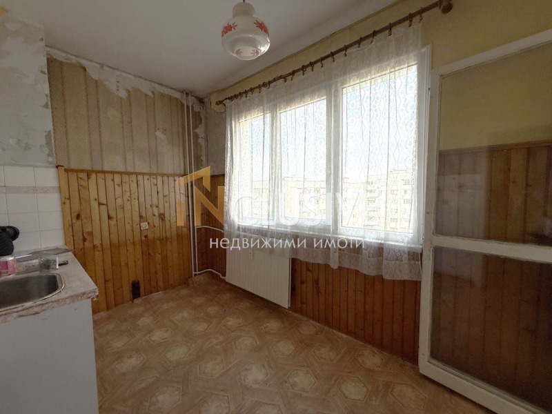 Продаја  1 спаваћа соба Софија , Дружба 2 , 60 м2 | 50173859 - слика [5]
