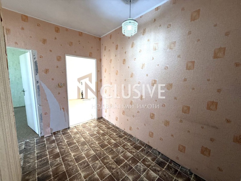 Продаја  1 спаваћа соба Софија , Дружба 2 , 60 м2 | 50173859 - слика [7]