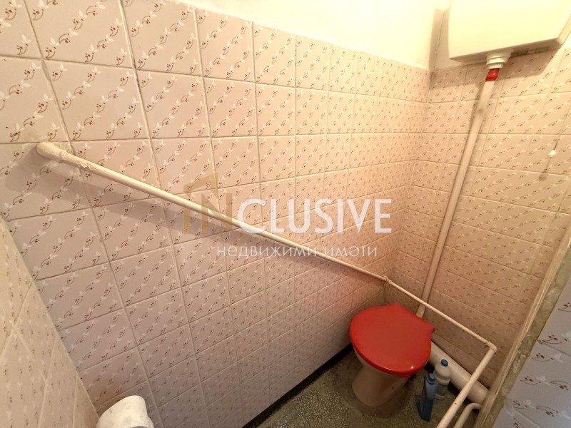 Продаја  1 спаваћа соба Софија , Дружба 2 , 60 м2 | 50173859 - слика [8]