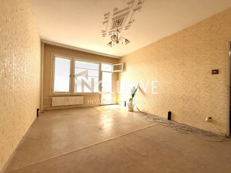 Продаја  1 спаваћа соба Софија , Дружба 2 , 60 м2 | 50173859 - слика [2]