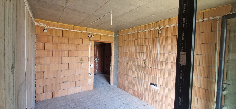 Продава  2-стаен град Пловдив , Христо Смирненски , 79 кв.м | 85196057 - изображение [11]