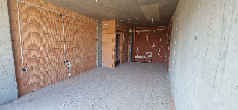 Продава  2-стаен град Пловдив , Христо Смирненски , 79 кв.м | 85196057 - изображение [13]