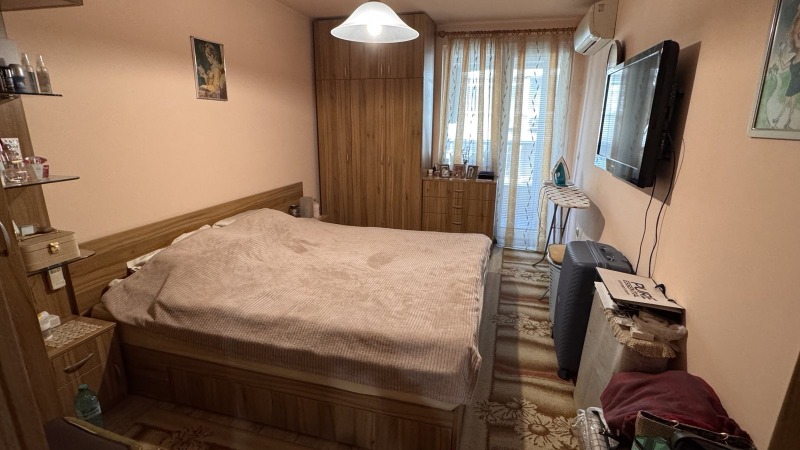 Eladó  1 hálószoba Varna , Trosevo , 68 négyzetméter | 51688141 - kép [3]