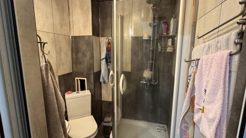 Eladó  1 hálószoba Varna , Trosevo , 68 négyzetméter | 51688141 - kép [5]