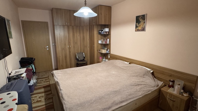Eladó  1 hálószoba Varna , Trosevo , 68 négyzetméter | 51688141 - kép [4]