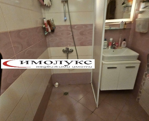 Продава 2-СТАЕН, гр. София, Дружба 1, снимка 2 - Апартаменти - 53118833