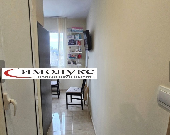 Продава 2-СТАЕН, гр. София, Дружба 1, снимка 5 - Апартаменти - 53118833