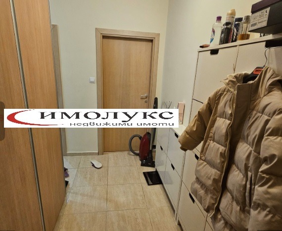 Продава 2-СТАЕН, гр. София, Дружба 1, снимка 4 - Апартаменти - 53118833