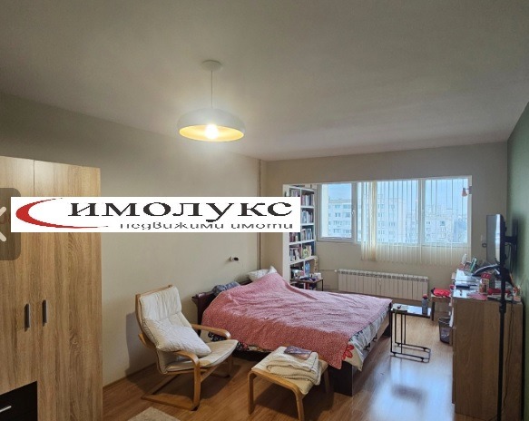 Продава 2-СТАЕН, гр. София, Дружба 1