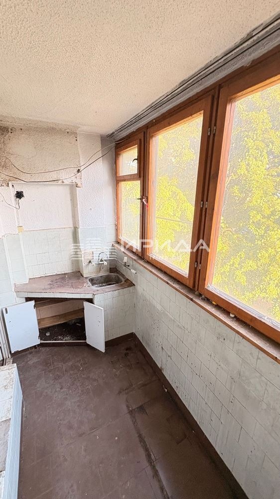 Продава 2-СТАЕН, гр. София, Младост 4, снимка 5 - Апартаменти - 56594806