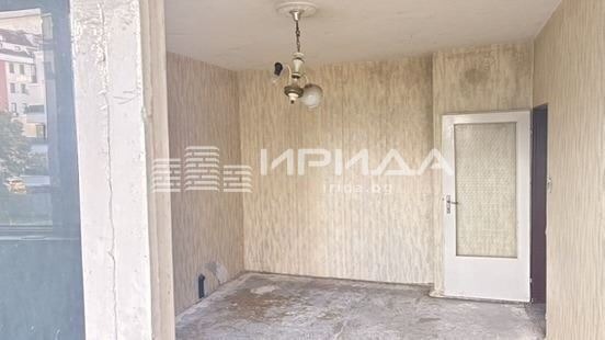 Продава 2-СТАЕН, гр. София, Младост 4, снимка 4 - Апартаменти - 56594806