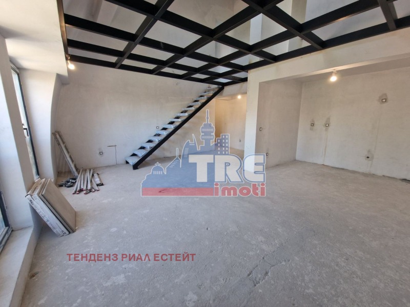 À venda  2 quartos Sofia , Manastirski livadi , 121 m² | 12928161 - imagem [2]