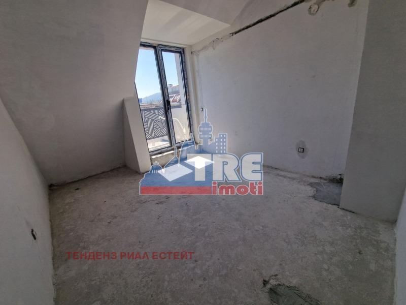 À venda  2 quartos Sofia , Manastirski livadi , 121 m² | 12928161 - imagem [7]