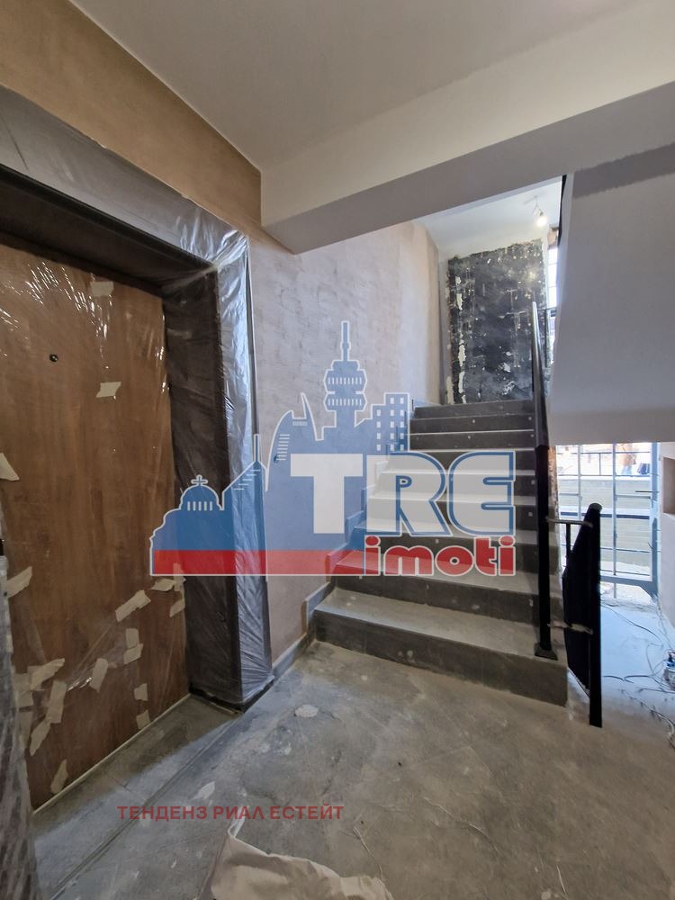 À venda  2 quartos Sofia , Manastirski livadi , 121 m² | 12928161 - imagem [14]