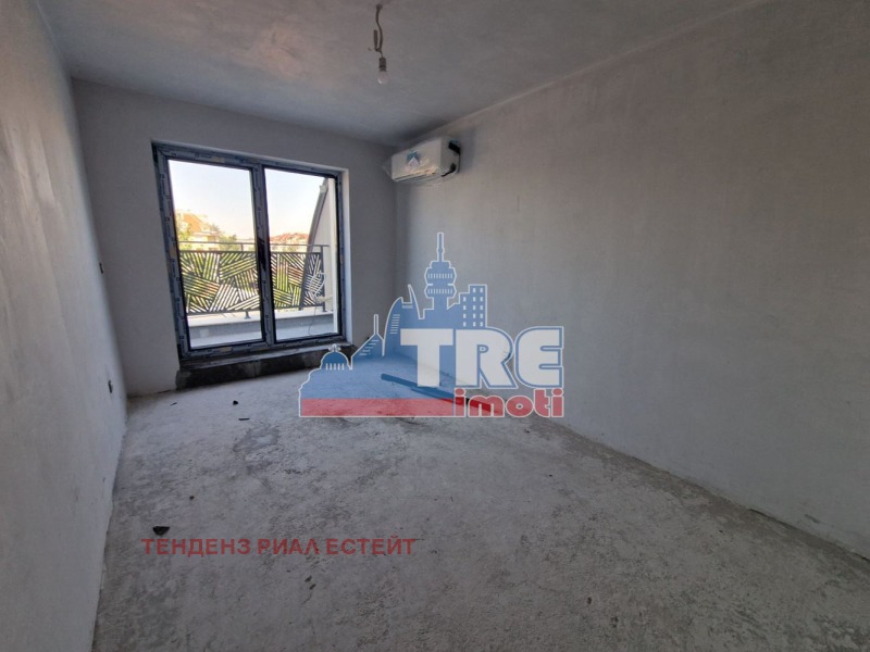 À venda  2 quartos Sofia , Manastirski livadi , 121 m² | 12928161 - imagem [6]