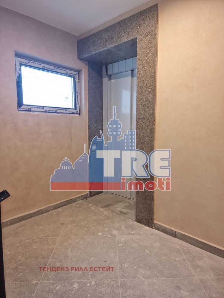 À venda  2 quartos Sofia , Manastirski livadi , 121 m² | 12928161 - imagem [13]