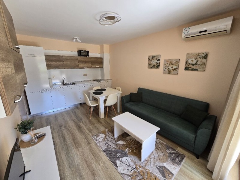 Zu verkaufen  2 Schlafzimmer region Burgas , Rawda , 89 qm | 64055472 - Bild [2]