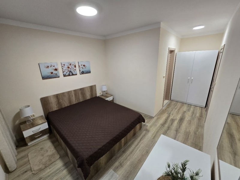 In vendita  2 camere da letto regione Burgas , Ravda , 89 mq | 64055472 - Immagine [11]