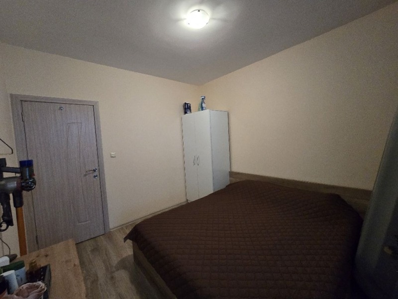 Na prodej  2 ložnice oblast Burgas , Ravda , 89 m2 | 64055472 - obraz [15]