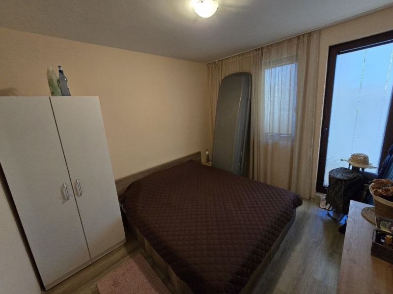 Zu verkaufen  2 Schlafzimmer region Burgas , Rawda , 89 qm | 64055472 - Bild [14]