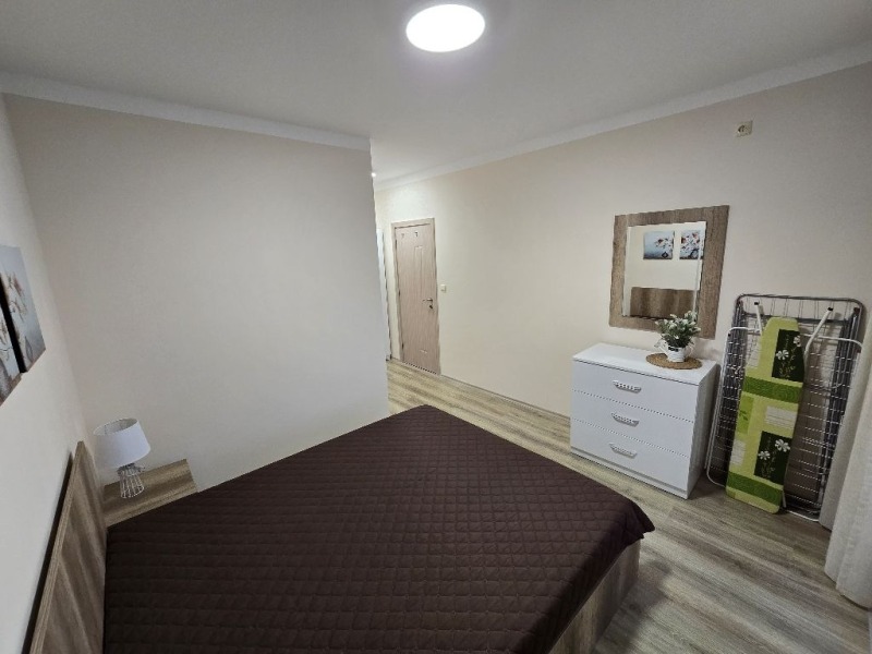 Na prodej  2 ložnice oblast Burgas , Ravda , 89 m2 | 64055472 - obraz [10]