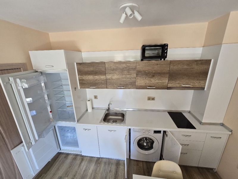 Na prodej  2 ložnice oblast Burgas , Ravda , 89 m2 | 64055472 - obraz [4]