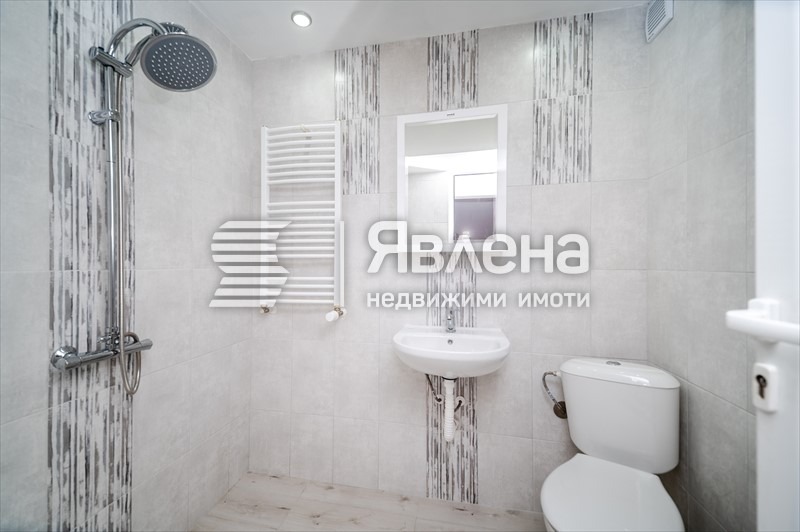 Na prodej  2 ložnice Sofia , Mladost 2 , 110 m2 | 53360201 - obraz [8]