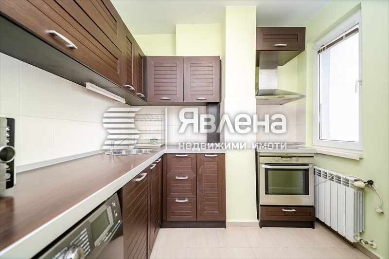 Na prodej  2 ložnice Sofia , Mladost 2 , 110 m2 | 53360201 - obraz [5]