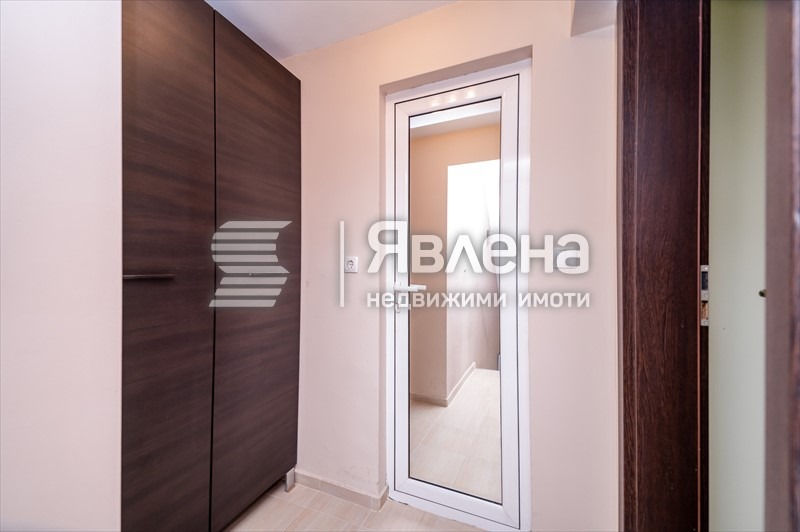 In vendita  2 camere da letto Sofia , Mladost 2 , 110 mq | 53360201 - Immagine [12]