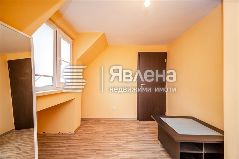 In vendita  2 camere da letto Sofia , Mladost 2 , 110 mq | 53360201 - Immagine [11]