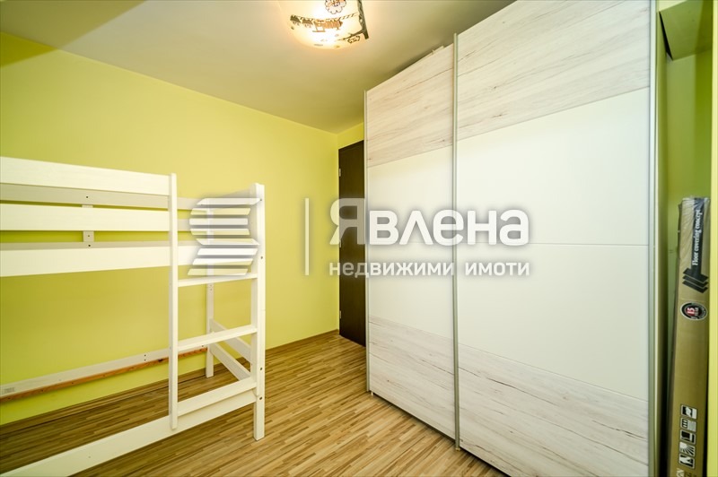 Продава 3-СТАЕН, гр. София, Младост 2, снимка 10 - Aпартаменти - 47515862