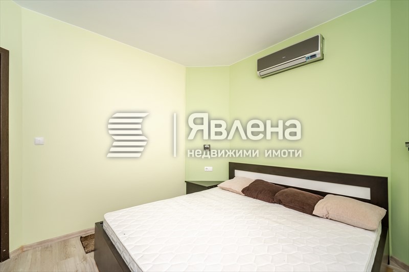 Продава 3-СТАЕН, гр. София, Младост 2, снимка 9 - Aпартаменти - 47515862