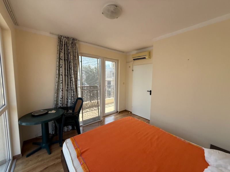 Продава  3-стаен област Бургас , гр. Приморско , 73 кв.м | 10092001 - изображение [9]