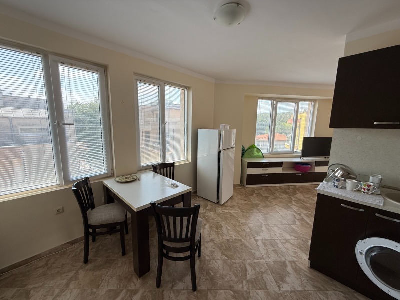 Продава  3-стаен област Бургас , гр. Приморско , 73 кв.м | 10092001 - изображение [5]