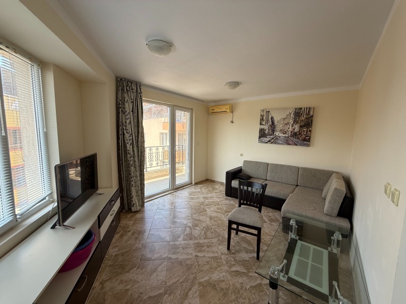 Продава  3-стаен област Бургас , гр. Приморско , 73 кв.м | 10092001 - изображение [6]