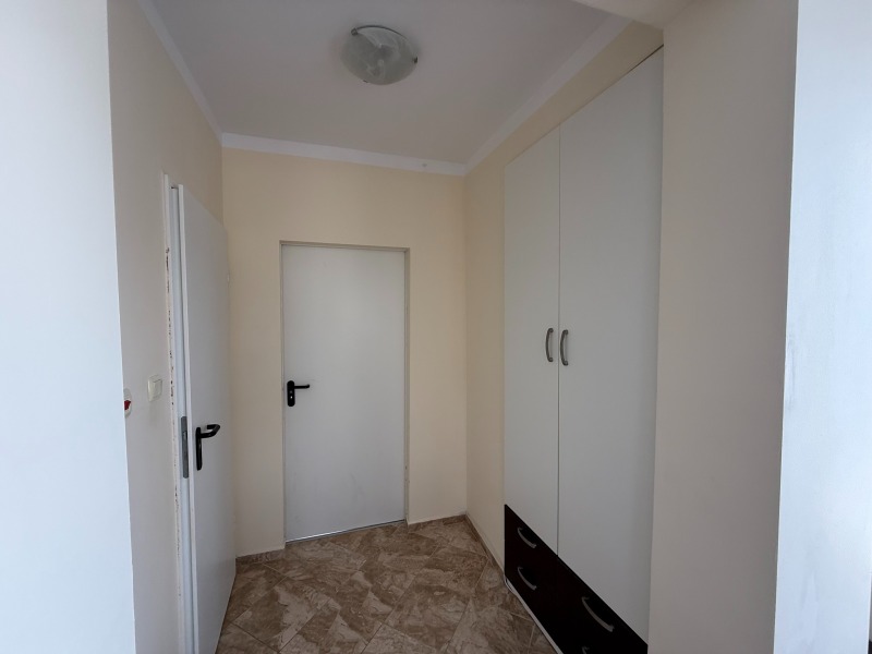 Продава  3-стаен област Бургас , гр. Приморско , 73 кв.м | 10092001 - изображение [11]