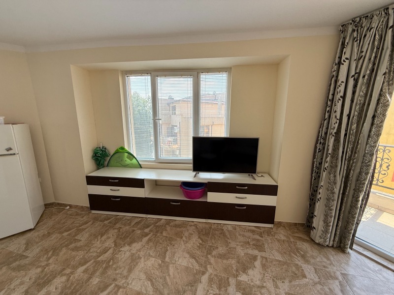 Продава  3-стаен област Бургас , гр. Приморско , 73 кв.м | 10092001 - изображение [7]