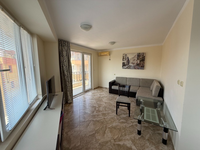 Продава  3-стаен област Бургас , гр. Приморско , 73 кв.м | 10092001